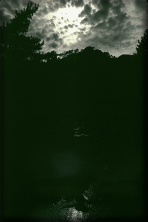 n_32  D147 Stranciacone abend 1986.jpg